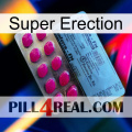 Super Erection 35